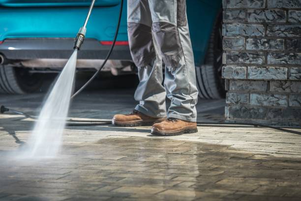 Best Roof Washing  in Midway, KY